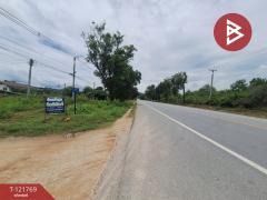 ขายที่ดินถมแล้ว เนื้อที่ 1 ไร่ 2 งาน วังด้ง กาญจนบุรี-202509161308191758002899217.jpg