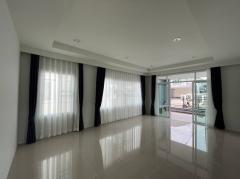 ขายบ้านเดี่ยวอำเภอเมืองนครราชสีมาเดอะเฟิร์ส4จอหอ ✅บ้านเดี่ยวเนื้อที่ 85 ตร.ว พื้นที่ใช้สอย 350 ตารางเมตร -202509161310571758003057582.jpg