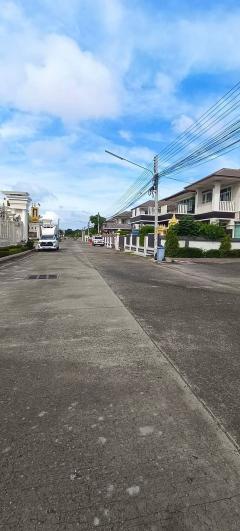 ขายบ้านเดี่ยวอำเภอเมืองนครราชสีมาเดอะเฟิร์ส4จอหอ ✅บ้านเดี่ยวเนื้อที่ 85 ตร.ว พื้นที่ใช้สอย 350 ตารางเมตร -202509161310581758003058641.jpg