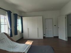 ขายบ้านเดี่ยวอำเภอเมืองนครราชสีมาเดอะเฟิร์ส4จอหอ ✅บ้านเดี่ยวเนื้อที่ 85 ตร.ว พื้นที่ใช้สอย 350 ตารางเมตร -202509161310591758003059251.jpg