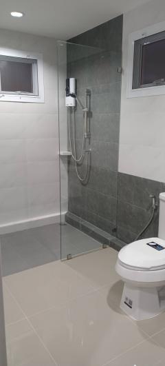 ขายบ้านเดี่ยวอำเภอเมืองนครราชสีมาเดอะเฟิร์ส4จอหอ ✅บ้านเดี่ยวเนื้อที่ 85 ตร.ว พื้นที่ใช้สอย 350 ตารางเมตร -202509161311001758003060394.jpg