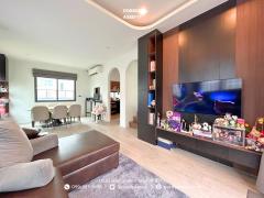 แกรนด์บริทาเนีย ราชพฤกษ์-พระราม5 (ขนาด 39 ตร.ว.) ติดถนนนครอินทร์ ใกล้ Central Westville บางขนุน บางกรวย นนทบุรี : Grand Britania Ratchaphruek-Rama 5-202509161314051758003245219.jpg