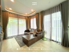 แกรนด์บริทาเนีย ราชพฤกษ์-พระราม5 (ขนาด 39 ตร.ว.) ติดถนนนครอินทร์ ใกล้ Central Westville บางขนุน บางกรวย นนทบุรี : Grand Britania Ratchaphruek-Rama 5-202509161314051758003245764.jpg