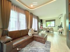 แกรนด์บริทาเนีย ราชพฤกษ์-พระราม5 (ขนาด 39 ตร.ว.) ติดถนนนครอินทร์ ใกล้ Central Westville บางขนุน บางกรวย นนทบุรี : Grand Britania Ratchaphruek-Rama 5-202509161314061758003246320.jpg