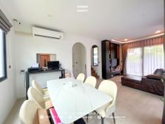 แกรนด์บริทาเนีย ราชพฤกษ์-พระราม5 (ขนาด 39 ตร.ว.) ติดถนนนครอินทร์ ใกล้ Central Westville บางขนุน บางกรวย นนทบุรี : Grand Britania Ratchaphruek-Rama 5-202509161314061758003246873.jpg