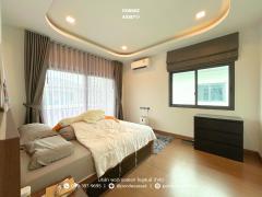 แกรนด์บริทาเนีย ราชพฤกษ์-พระราม5 (ขนาด 39 ตร.ว.) ติดถนนนครอินทร์ ใกล้ Central Westville บางขนุน บางกรวย นนทบุรี : Grand Britania Ratchaphruek-Rama 5-202509161314071758003247412.jpg