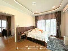 แกรนด์บริทาเนีย ราชพฤกษ์-พระราม5 (ขนาด 39 ตร.ว.) ติดถนนนครอินทร์ ใกล้ Central Westville บางขนุน บางกรวย นนทบุรี : Grand Britania Ratchaphruek-Rama 5-202509161314071758003247964.jpg