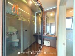 แกรนด์บริทาเนีย ราชพฤกษ์-พระราม5 (ขนาด 39 ตร.ว.) ติดถนนนครอินทร์ ใกล้ Central Westville บางขนุน บางกรวย นนทบุรี : Grand Britania Ratchaphruek-Rama 5-202509161314081758003248511.jpg