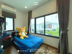 แกรนด์บริทาเนีย ราชพฤกษ์-พระราม5 (ขนาด 39 ตร.ว.) ติดถนนนครอินทร์ ใกล้ Central Westville บางขนุน บางกรวย นนทบุรี : Grand Britania Ratchaphruek-Rama 5-202509161314091758003249103.jpg