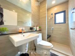 แกรนด์บริทาเนีย ราชพฤกษ์-พระราม5 (ขนาด 39 ตร.ว.) ติดถนนนครอินทร์ ใกล้ Central Westville บางขนุน บางกรวย นนทบุรี : Grand Britania Ratchaphruek-Rama 5-202509161314091758003249678.jpg