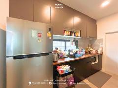 แกรนด์บริทาเนีย ราชพฤกษ์-พระราม5 (ขนาด 39 ตร.ว.) ติดถนนนครอินทร์ ใกล้ Central Westville บางขนุน บางกรวย นนทบุรี : Grand Britania Ratchaphruek-Rama 5-202509161314101758003250272.jpg