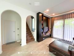 แกรนด์บริทาเนีย ราชพฤกษ์-พระราม5 (ขนาด 39 ตร.ว.) ติดถนนนครอินทร์ ใกล้ Central Westville บางขนุน บางกรวย นนทบุรี : Grand Britania Ratchaphruek-Rama 5-202509161314101758003250831.jpg