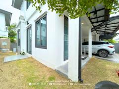 แกรนด์บริทาเนีย ราชพฤกษ์-พระราม5 (ขนาด 39 ตร.ว.) ติดถนนนครอินทร์ ใกล้ Central Westville บางขนุน บางกรวย นนทบุรี : Grand Britania Ratchaphruek-Rama 5-202509161314111758003251439.jpg