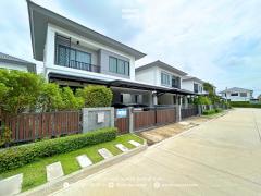 แกรนด์บริทาเนีย ราชพฤกษ์-พระราม5 (ขนาด 39 ตร.ว.) ติดถนนนครอินทร์ ใกล้ Central Westville บางขนุน บางกรวย นนทบุรี : Grand Britania Ratchaphruek-Rama 5-202509161314111758003251996.jpg