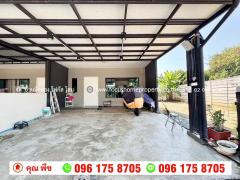 ขาย ทาวน์โฮมหลังมุม หมู่บ้านเดอะคอนเนค 44 กาญจนาภิเษก-กันตนา-202509161321101758003670563.jpg