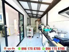 ขาย ทาวน์โฮมหลังมุม หมู่บ้านเดอะคอนเนค 44 กาญจนาภิเษก-กันตนา-202509161321131758003673305.jpg