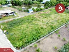 ขายที่ดิน เนื้อที่ 1 ไร่ 3 งาน 14 ตร.วา ปากเกร็ด นนทบุรี-202509161321431758003703082.jpg