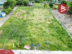 ขายที่ดิน เนื้อที่ 1 ไร่ 3 งาน 14 ตร.วา ปากเกร็ด นนทบุรี-202509161321451758003705042.jpg