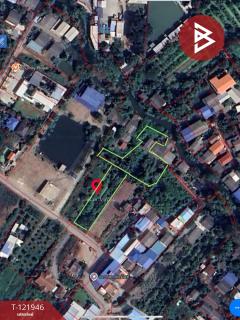 ขายที่ดิน เนื้อที่ 1 ไร่ 3 งาน 14 ตร.วา ปากเกร็ด นนทบุรี-202509161321461758003706125.jpg