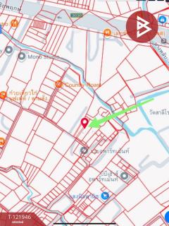 ขายที่ดิน เนื้อที่ 1 ไร่ 3 งาน 14 ตร.วา ปากเกร็ด นนทบุรี-202509161321461758003706649.jpg