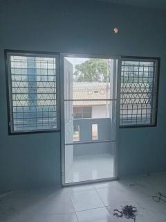 ให้เช่าอาคารพาณิชย์ ที่พักอาศัย หมู่บ้านไชยมงคล ต.สูงเนิน อ.สูงเนิน จ.นครราชสีมา -202509161322211758003741384.jpg