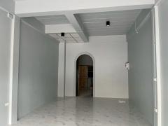 ให้เช่าอาคารพาณิชย์ ที่พักอาศัย หมู่บ้านไชยมงคล ต.สูงเนิน อ.สูงเนิน จ.นครราชสีมา -202509161322281758003748962.jpg