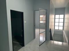 ให้เช่าอาคารพาณิชย์ ที่พักอาศัย หมู่บ้านไชยมงคล ต.สูงเนิน อ.สูงเนิน จ.นครราชสีมา -202509161322321758003752719.jpg