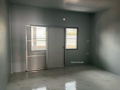 ให้เช่าอาคารพาณิชย์ ที่พักอาศัย หมู่บ้านไชยมงคล ต.สูงเนิน อ.สูงเนิน จ.นครราชสีมา -202509161322351758003755483.jpg