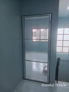 ให้เช่าอาคารพาณิชย์ ที่พักอาศัย หมู่บ้านไชยมงคล ต.สูงเนิน อ.สูงเนิน จ.นครราชสีมา -202509161322381758003758463.jpg