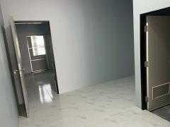 ให้เช่าอาคารพาณิชย์ ที่พักอาศัย หมู่บ้านไชยมงคล ต.สูงเนิน อ.สูงเนิน จ.นครราชสีมา -202509161322411758003761633.jpg