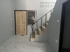 ให้เช่าอาคารพาณิชย์ ที่พักอาศัย หมู่บ้านไชยมงคล ต.สูงเนิน อ.สูงเนิน จ.นครราชสีมา -202509161322441758003764700.jpg