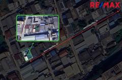 ขายที่ดิน ถนนบางขุนเทียนซอย 10 ใกล้ถนนพระราม 2 ใกล้สามแยกบางบอน ที่ดินสวย หน้ากว้าง 20 เมตร ลึก 20 เมตร ห่างจากถนนใหญ่เพียง 200 เมตร-202509161326131758003973992.jpg