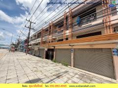 ขาย อาคารพาณิชย์ 2 คูหา พร้อมที่ดิน เนื้อที่รวม 229 ตร.ว. (002708)-202509161328341758004114275.jpg