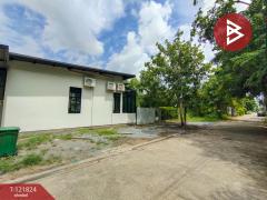 ขายบ้านเดี่ยวพร้อมกิจการโรงแรมสุนัข เพชรเกษม 77 แยก 4-15 กรุงเทพมหานคร-202509161331281758004288080.jpg