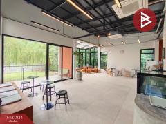 ขายบ้านเดี่ยวพร้อมกิจการโรงแรมสุนัข เพชรเกษม 77 แยก 4-15 กรุงเทพมหานคร-202509161331291758004289706.jpg