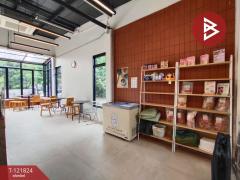 ขายบ้านเดี่ยวพร้อมกิจการโรงแรมสุนัข เพชรเกษม 77 แยก 4-15 กรุงเทพมหานคร-202509161331301758004290350.jpg