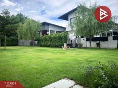 ขายบ้านเดี่ยวพร้อมกิจการโรงแรมสุนัข เพชรเกษม 77 แยก 4-15 กรุงเทพมหานคร-202509161331301758004290888.jpg