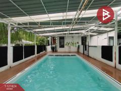 ขายบ้านเดี่ยวพร้อมกิจการโรงแรมสุนัข เพชรเกษม 77 แยก 4-15 กรุงเทพมหานคร-202509161331311758004291429.jpg