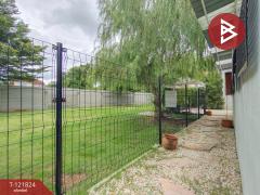 ขายบ้านเดี่ยวพร้อมกิจการโรงแรมสุนัข เพชรเกษม 77 แยก 4-15 กรุงเทพมหานคร-202509161331321758004292217.jpg