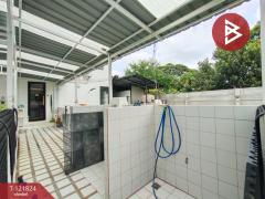 ขายบ้านเดี่ยวพร้อมกิจการโรงแรมสุนัข เพชรเกษม 77 แยก 4-15 กรุงเทพมหานคร-202509161331321758004292764.jpg