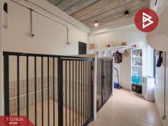 ขายบ้านเดี่ยวพร้อมกิจการโรงแรมสุนัข เพชรเกษม 77 แยก 4-15 กรุงเทพมหานคร-202509161331331758004293298.jpg