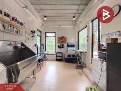 ขายบ้านเดี่ยวพร้อมกิจการโรงแรมสุนัข เพชรเกษม 77 แยก 4-15 กรุงเทพมหานคร-202509161331331758004293836.jpg