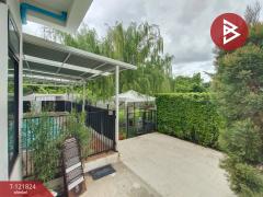 ขายบ้านเดี่ยวพร้อมกิจการโรงแรมสุนัข เพชรเกษม 77 แยก 4-15 กรุงเทพมหานคร-202509161331341758004294381.jpg