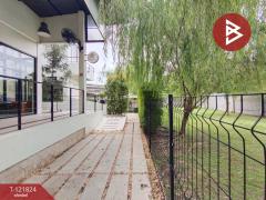 ขายบ้านเดี่ยวพร้อมกิจการโรงแรมสุนัข เพชรเกษม 77 แยก 4-15 กรุงเทพมหานคร-202509161331341758004294923.jpg