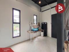 ขายบ้านเดี่ยวพร้อมกิจการโรงแรมสุนัข เพชรเกษม 77 แยก 4-15 กรุงเทพมหานคร-202509161331351758004295479.jpg