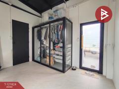 ขายบ้านเดี่ยวพร้อมกิจการโรงแรมสุนัข เพชรเกษม 77 แยก 4-15 กรุงเทพมหานคร-202509161331361758004296022.jpg