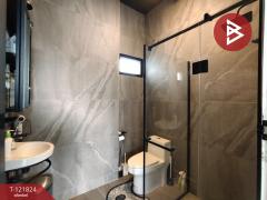 ขายบ้านเดี่ยวพร้อมกิจการโรงแรมสุนัข เพชรเกษม 77 แยก 4-15 กรุงเทพมหานคร-202509161331361758004296560.jpg