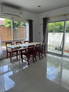NTG005 : ขาย - ให้เช่า บ้านศุภาลัยการ์เด้นวิลล์ ศรีนครินทร์-บางนา-202509161335061758004506342.jpg