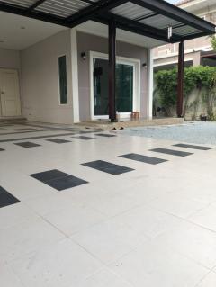 NTG005 : ขาย - ให้เช่า บ้านศุภาลัยการ์เด้นวิลล์ ศรีนครินทร์-บางนา-202509161335081758004508249.jpg