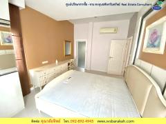 ขายบ้านเดี่ยว ม.บ้านสวนมีสุข บางเสร่ สัตหีบ จ.ชลบุรี เนื้อที่ 85 ตร.ว. ( 002709 )-202509161338341758004714431.jpg